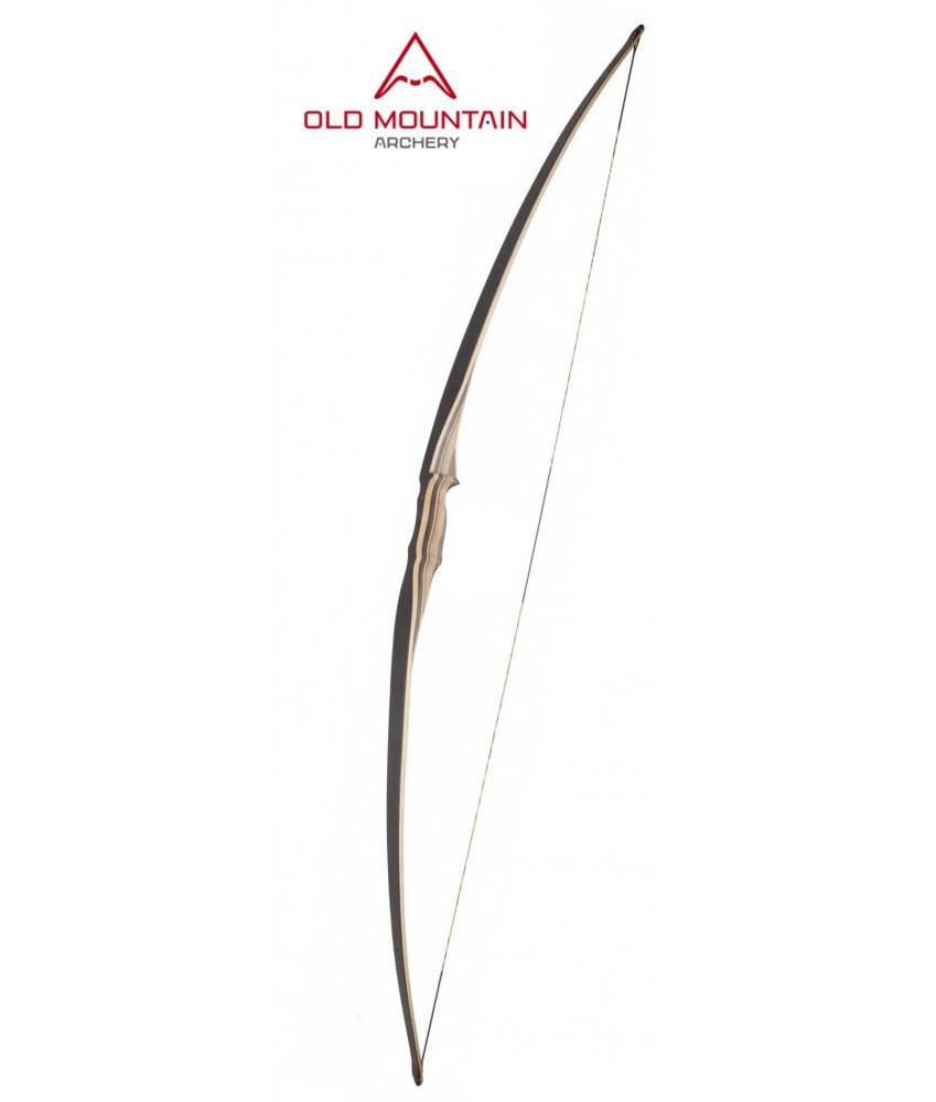 Corde d'arc traditionnelle 68 CA-DR6816 - Cir-Cut Archery