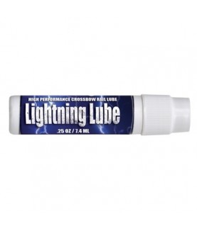 Bohning - Lubrifiant Lightning Lube