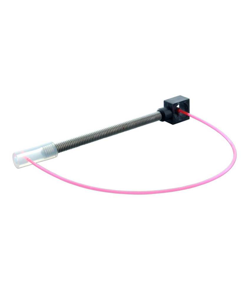 Œilleton Arc Système Super Fibre (rond ou carré)