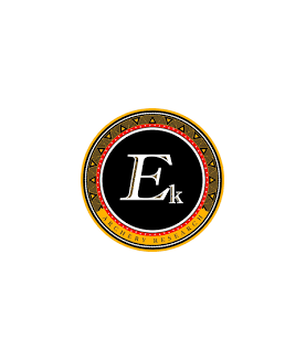 Ek Archery - Corde pour...