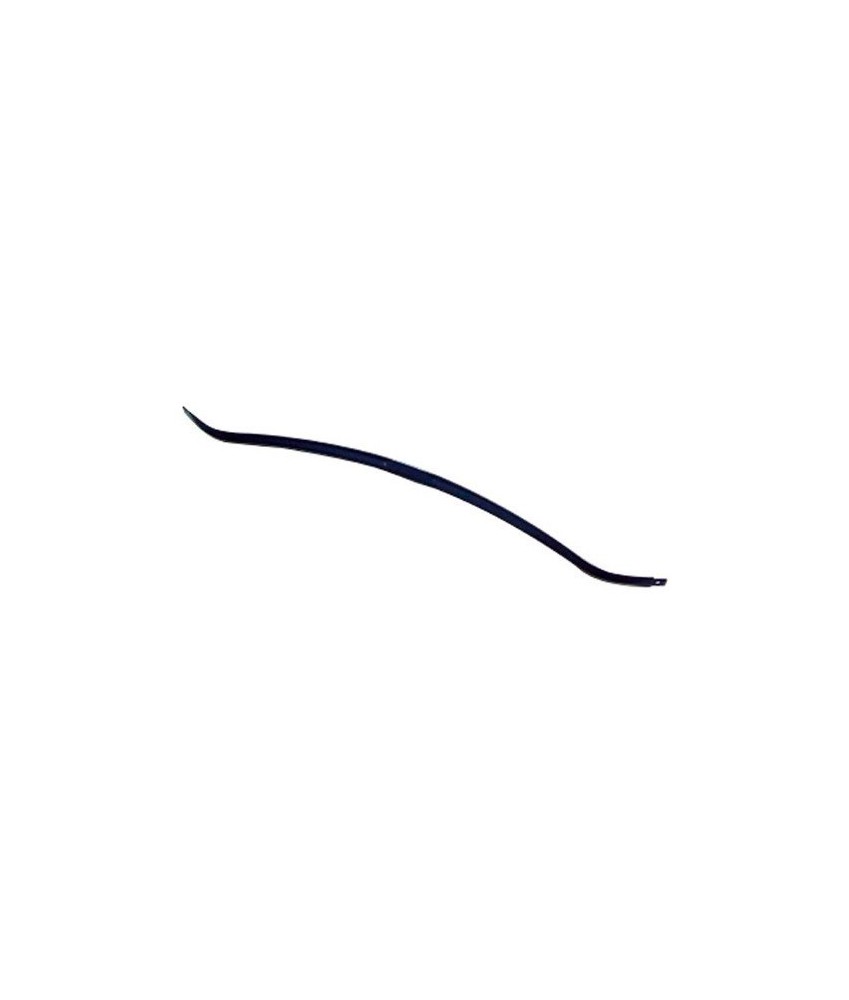 Ek Archery - Arc d'arbalète Jaguar 150/175 Lbs noir