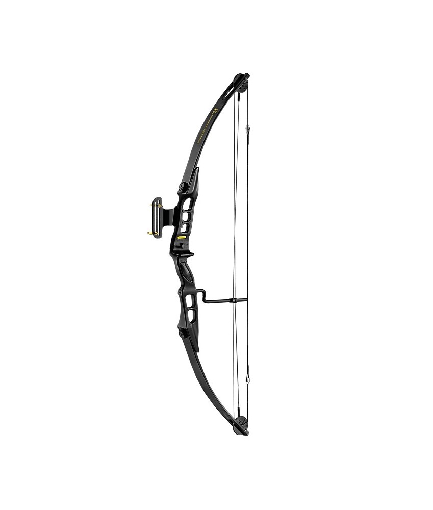 Ek Archery - Kit arc à poulies Protex