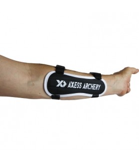 Axess - Protège bras Small