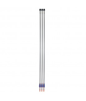 Archery Fun - Flèche Fun Arrow en carbone