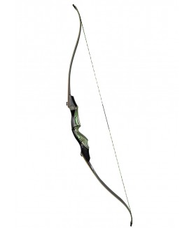 Old Tradition - Recurve...