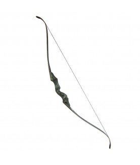 Old Tradition - Arc recurve...