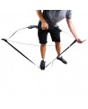 Bandoir/Fausse corde Axess Archery