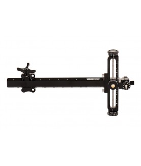 Viseur Avalon Classique Pro