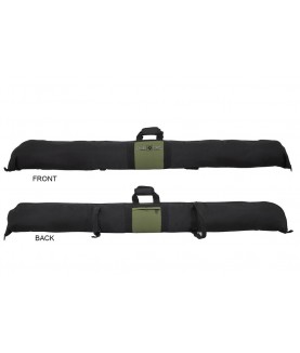 Housse Bucktrail recurve