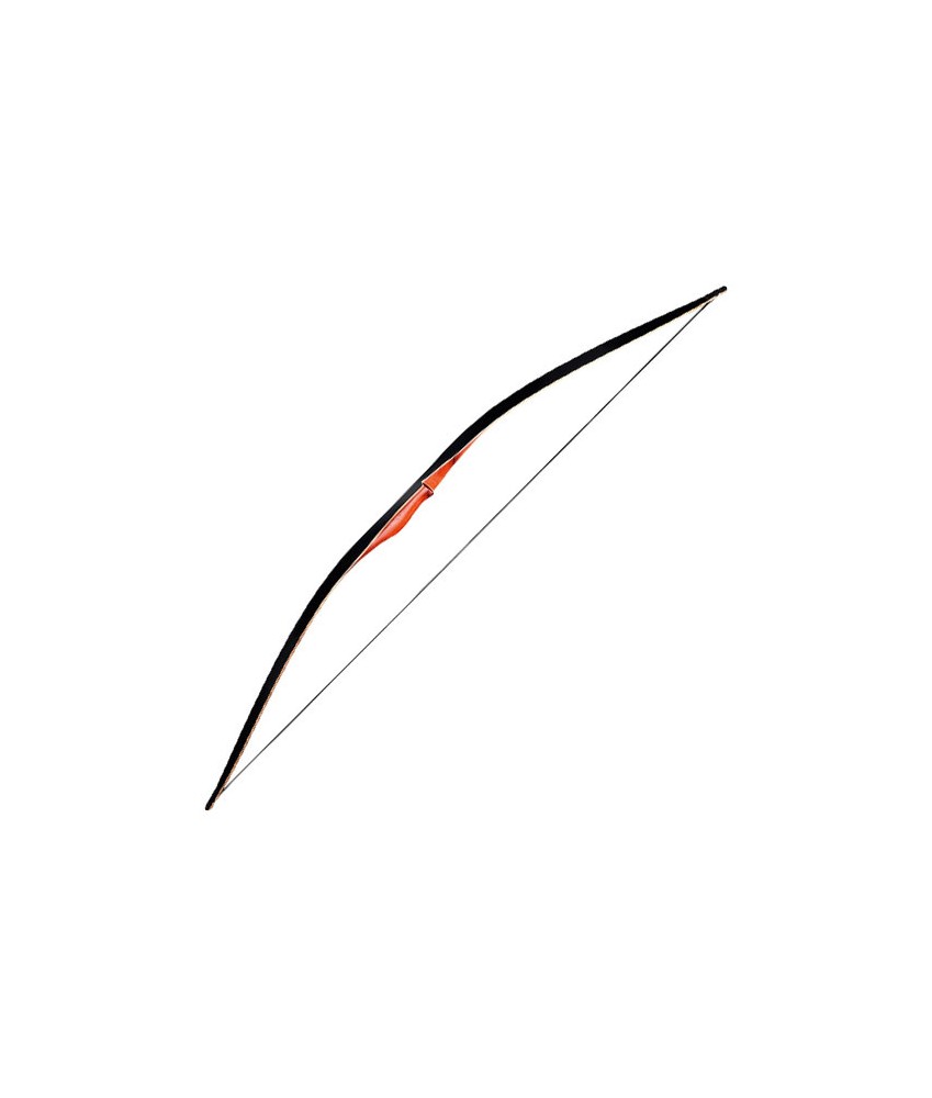 Ragim - Arc longbow Fox 62"