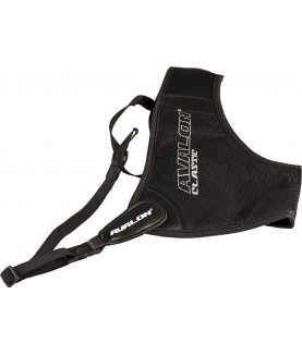 Plastron Avalon Plastron Classic