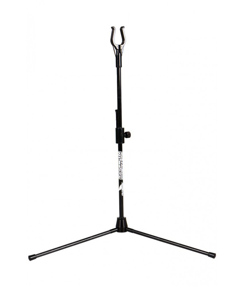 Repose arc Avalon carbone composite