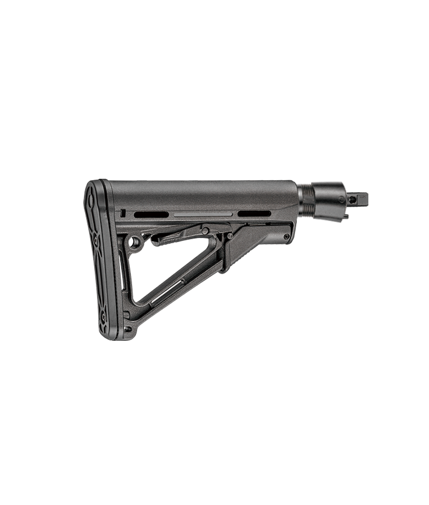 Crosse pour arbalète EK Archery REVO7