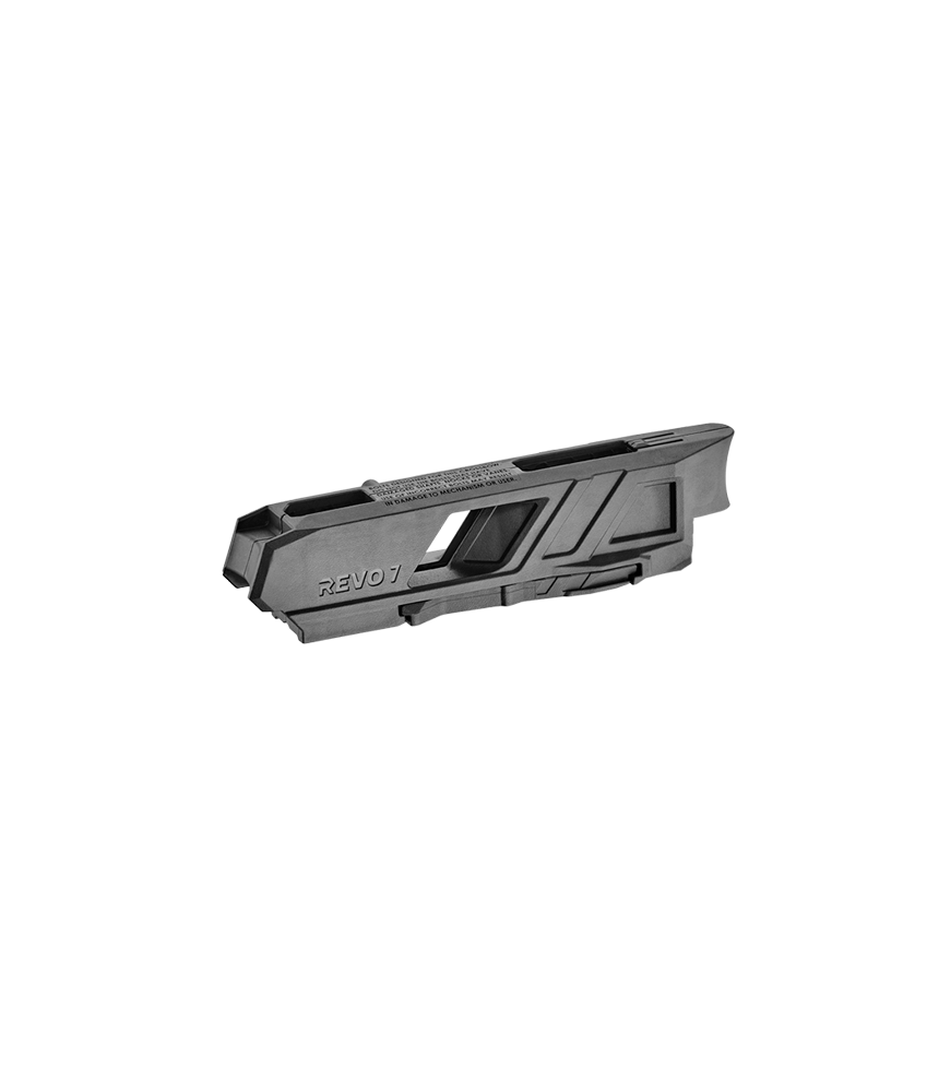 Chargeur EK Archery 7 flèches pour arbalète REVO7