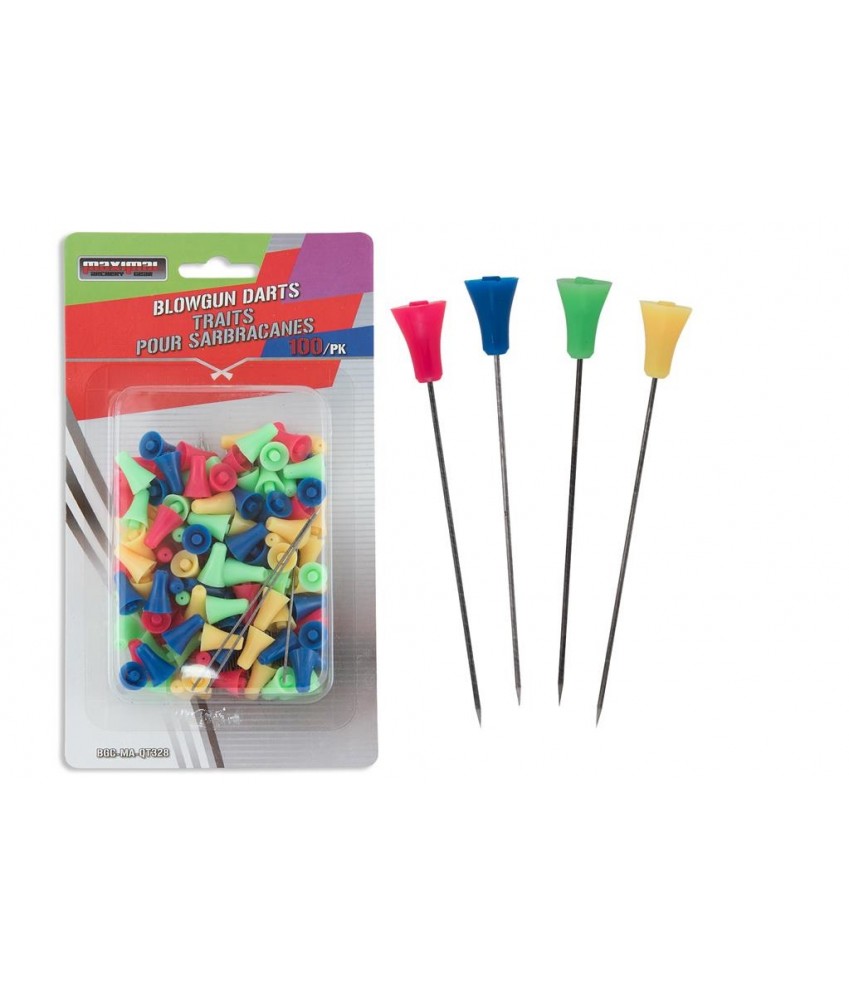 Darts / Fléchettes Maximal