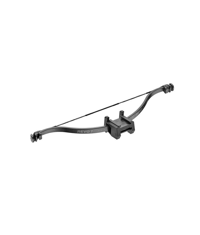 Arc de rechange 90 LBS pour arbalète EK Archery Revo 7