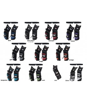 Carquois Avalon Field Tec X