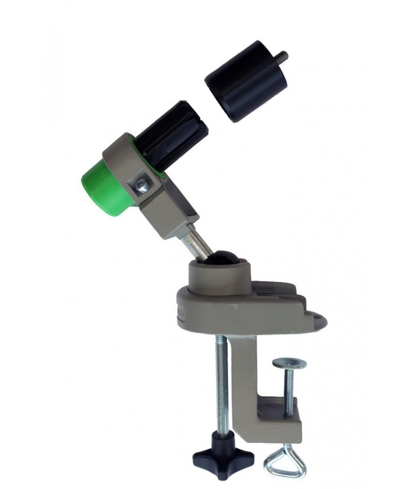 Etau Beiter Kaindl Tool 360°