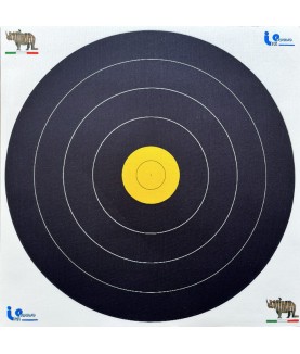 Blason 2D Ital Espanso H&F Field Ø40cm