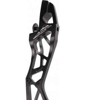 Kinetic - Poignée Evolium 25"