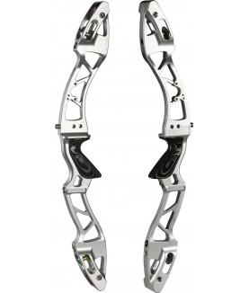 Poignée Kinetic CNC Sovren 25"