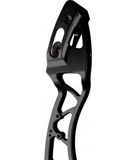 Poignée Kinetic CNC Sovren 25"