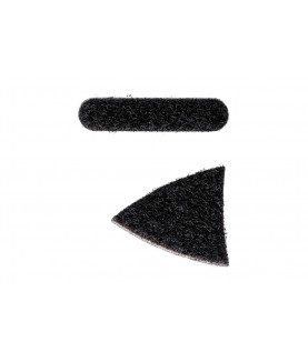 Tapis Bucktrail pour arcs traditionnels