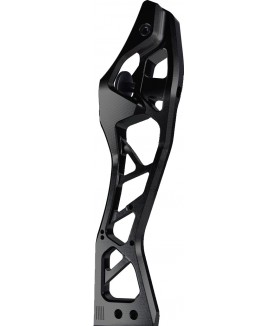 Poignée Kinetic Elezo 25''