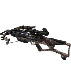 Kit Arbalète Excalibur Revx