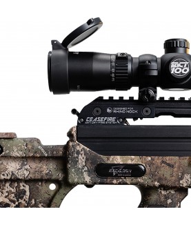 Kit Arbalète Excalibur Micro Suppressor Extrem