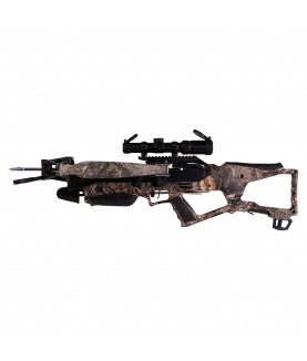 Kit Arbalète Excalibur Hybrid X