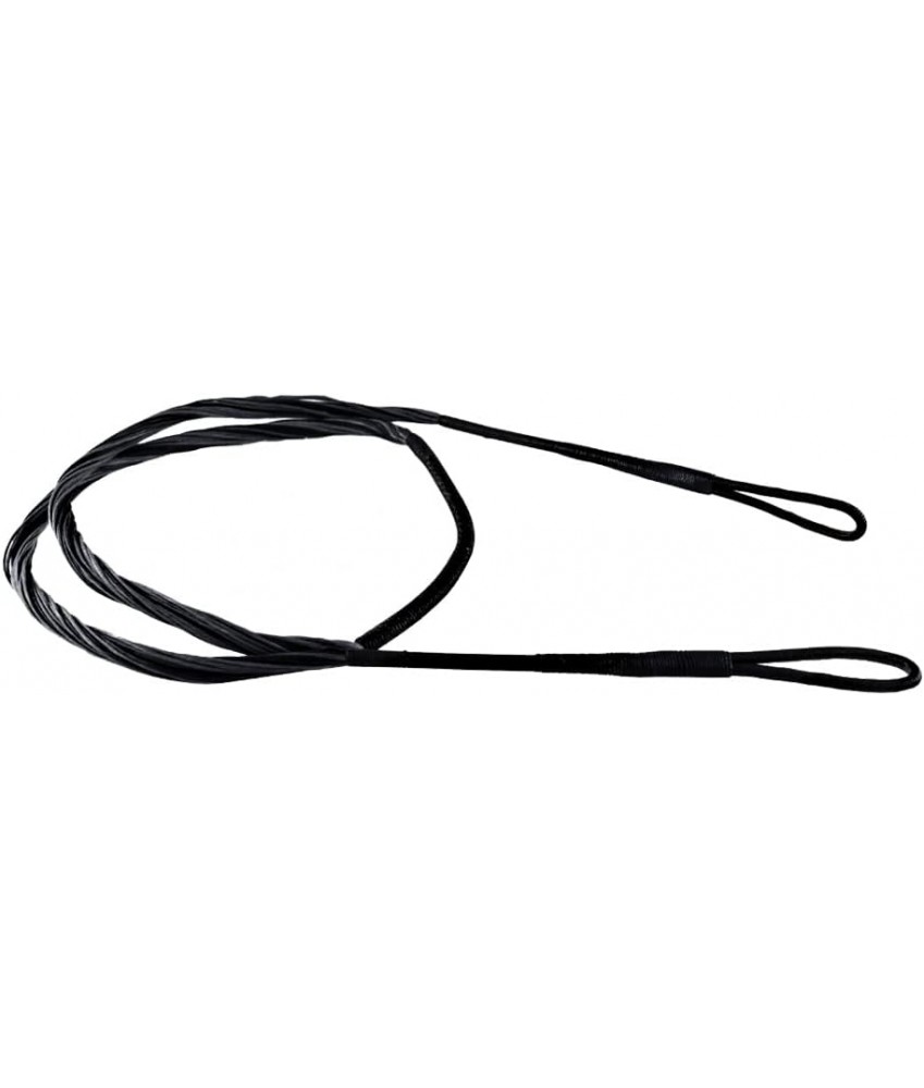 Corde Excalibur Matrix Series