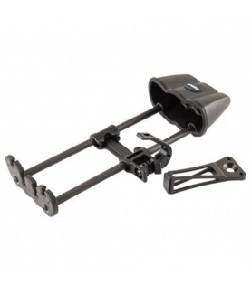 Carquois d'Arbalète Excalibur - Rebolt