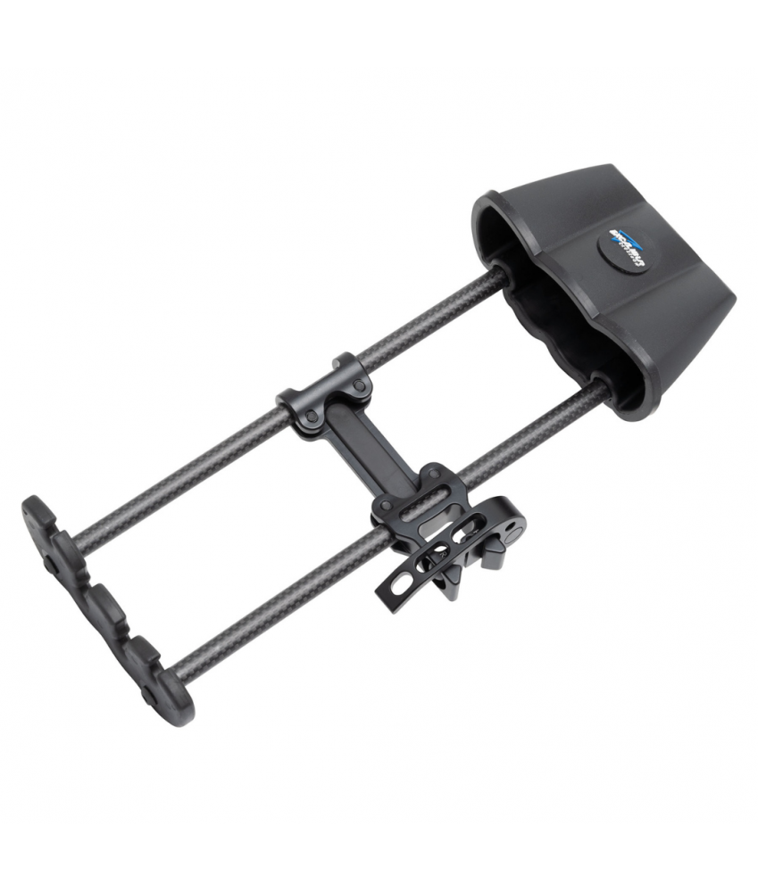 Carquois d'Arbalète Excalibur - Rebolt