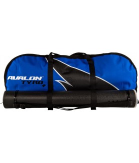 Housse Avalon Tyro Plus