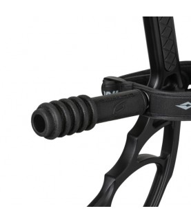 Kit arc à poulies - Diamond Edge XT Binary - Compound Package