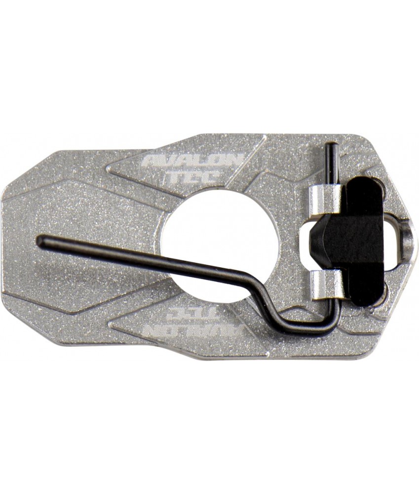 Repose flèche Avalon Stick-on Tec Magnetic Ambidextre