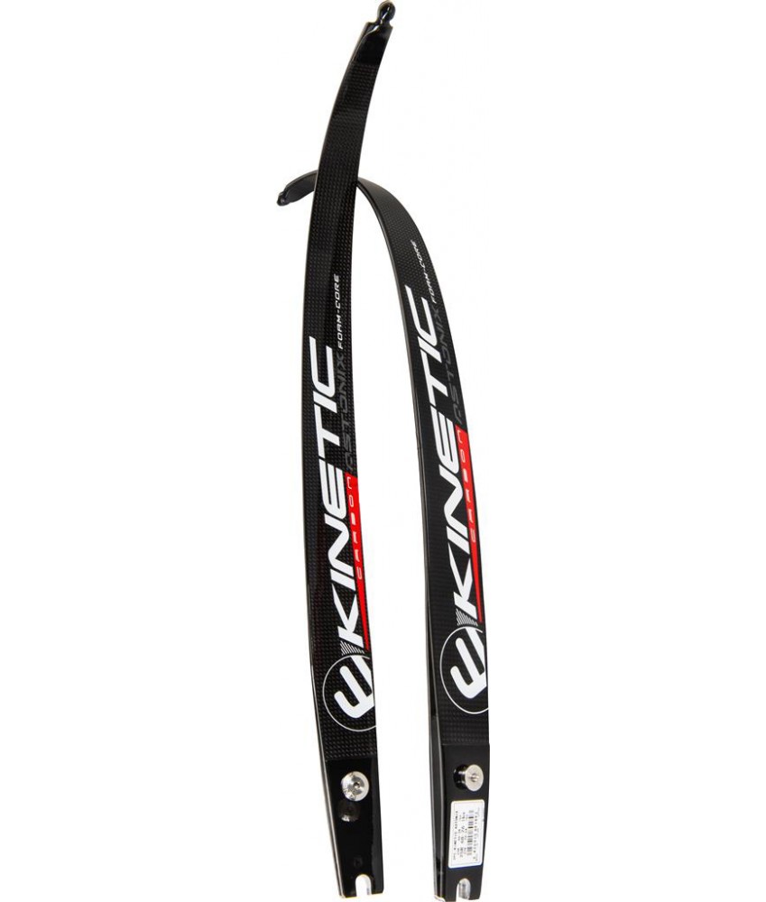 Branches Kinetic Astonix Cross Carbon Foam