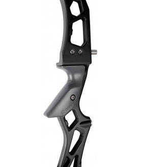 Poignée Core Jet V2 24''