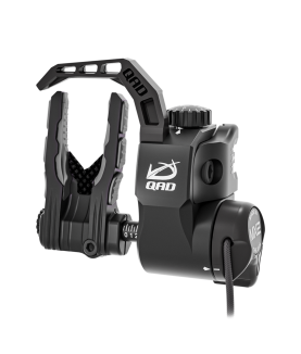 Repose flèche QAD Ultrarest Integrate MX2