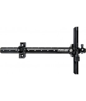 Viseur Avalon Classic Easy 9''