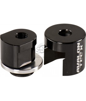 Avalon Tec Quick Disconnect