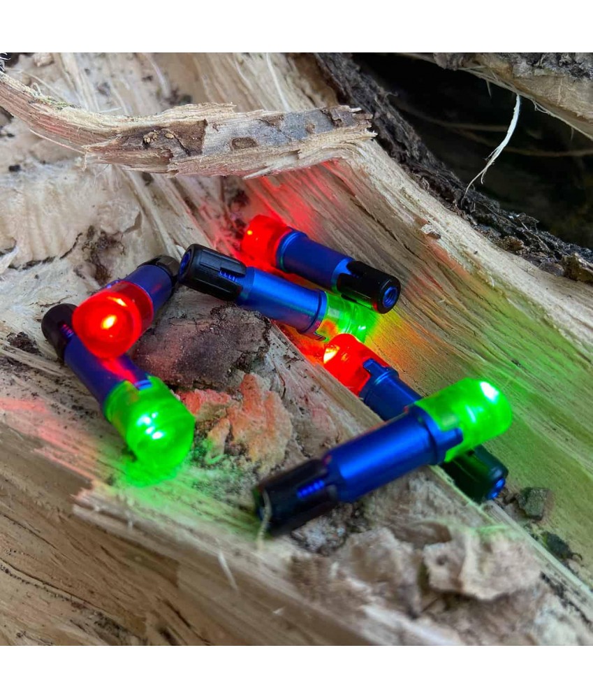 Marre Des Soirées Mal éclairées ? Ce Lampadaire LED D'extérieur Est à