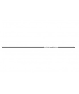 Tubes carbone Easton Avance - Pack de 12