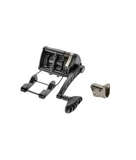 Armeur à manivelle Ek Archery pour arbalète Desert Hawk et Titan