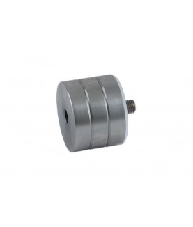 Masse Avalon pour arc nu 5/16"