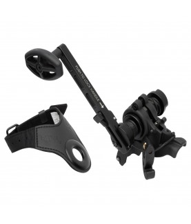 Armeur à manivelle Excalibur Charger Lite