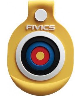 Protection de chaussure Fivics