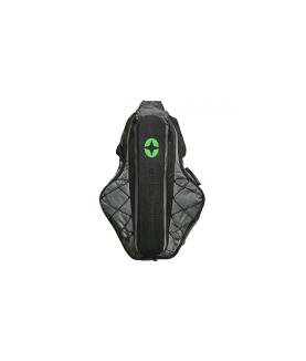 Housse Arbalète Hybrid Centerpoint