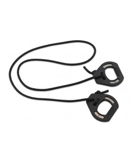 Bandoir pour arbalètes...